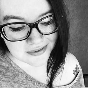 Meet your Posher, Kaylin